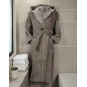 Peignoir bio AR027 ARTGAR027ARTG